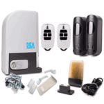 DEA LIVI 403N