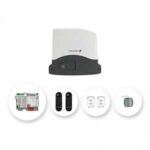 Marantec Comfort TU800