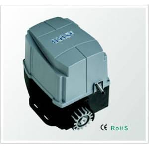 Astco 800 Sliding Gate Motor