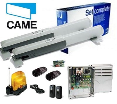 CAME ATI 5000